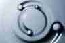 cgit logo